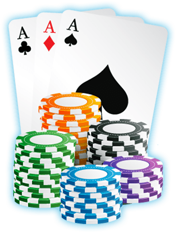 Teen Patti Master Apk